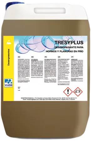 product-3